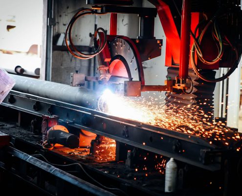 cnc-pipe-processing