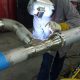 pipe welder