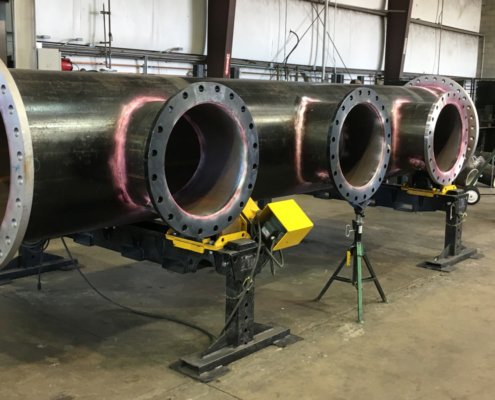 cement-mortar-pipe