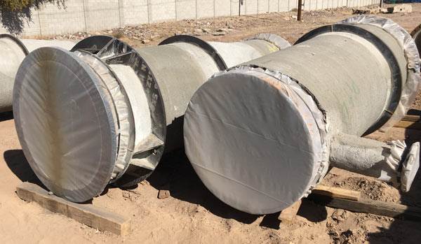 concrete-pipes-in-yard