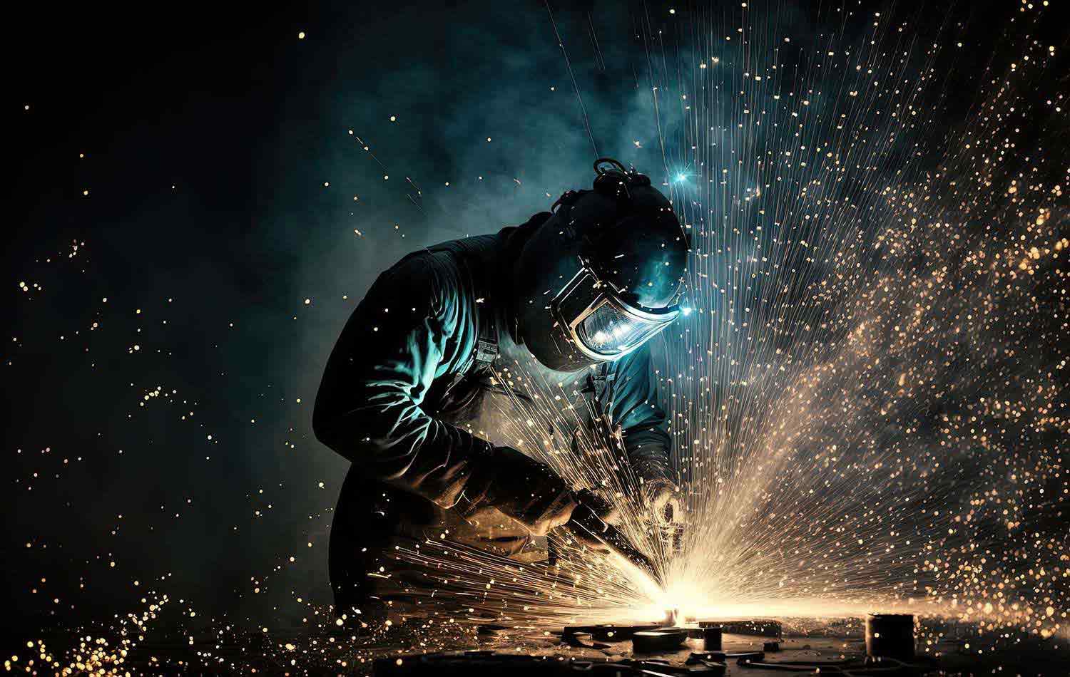 welder-in-phoenix-az